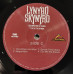 Lynyrd Skynyrd – Celebrating 50 Years: Live At The Ryman (2LP, Album)
