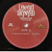 Lynyrd Skynyrd – Celebrating 50 Years: Live At The Ryman (2LP, Album)