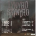 Lynyrd Skynyrd – Celebrating 50 Years: Live At The Ryman (2LP, Album)