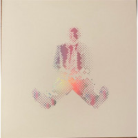 Mac Miller – Swimming (2LP, Album, Reissue, 5 Year Anniversary Edition, Milky Clear/Hot Pink/Sky Blue Marble) Mac Miller – Swimming (2LP, Album, Reissue, 5 Year Anniversary Edition, Milky Clear/Hot Pink/Sky Blue Marble)