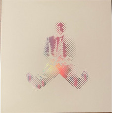 Mac Miller – Swimming (2LP, Album, Reissue, 5 Year Anniversary Edition, Milky Clear/Hot Pink/Sky Blue Marble)