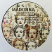 Madonna – Celebration (4LP, Compilation, Remastered, 180 gram)