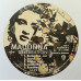 Madonna – Celebration (4LP, Compilation, Remastered, 180 gram)