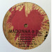 Madonna – Celebration (4LP, Compilation, Remastered, 180 gram)