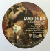 Madonna – Celebration (4LP, Compilation, Remastered, 180 gram)