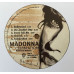 Madonna – Celebration (4LP, Compilation, Remastered, 180 gram)
