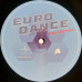 Various – Eurodance Collected (2LP, Compilation, Reissue, Stereo, Vinyl)