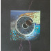 PINK FLOYD - Pulse (Vinyl Box) PINK FLOYD - Pulse (Vinyl Box)