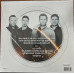 Nickelback – No Fixed Address (LP, Album) Nickelback – No Fixed Address (LP, Album)