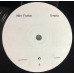 Nils Frahm – Empty (LP, Album, Stereo, Vinyl)