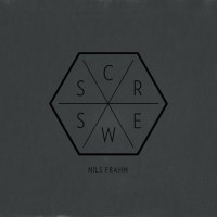 Nils Frahm – Screws (LP, 45 RPM, Limited Edition, Vinyl)