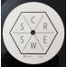 Nils Frahm – Screws (LP, 45 RPM, Limited Edition, Vinyl)