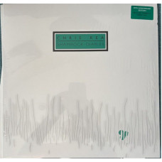 Chris Rea – Shamrock Diaries (LP, Album, Limited Edition, Stereo, Green)
