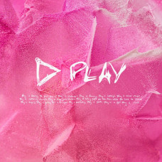 Ed Sheeran – Play (LP, Album, Limited Edition, Lilac) Ed Sheeran – Play (LP, Album, Limited Edition, Lilac)