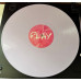 Ed Sheeran – Play (LP, Album, Limited Edition, Lilac) Ed Sheeran – Play (LP, Album, Limited Edition, Lilac)