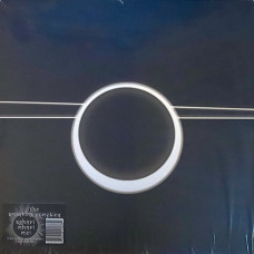 The Smashing Pumpkins – Aghori Mhori Mei (LP, Album, Independent Record Store Edition)