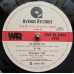War – Live In Japan 1974 (2LP, Album, Stereo) War – Live In Japan 1974 (2LP, Album, Stereo)