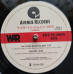 War – Live In Japan 1974 (2LP, Album, Stereo) War – Live In Japan 1974 (2LP, Album, Stereo)