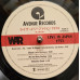 War – Live In Japan 1974 (2LP, Album, Stereo) War – Live In Japan 1974 (2LP, Album, Stereo)