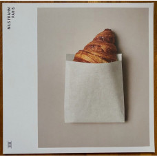 Nils Frahm – Paris (2LP, Album, Stereo, Vinyl) Nils Frahm – Paris (2LP, Album, Stereo, Vinyl)
