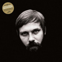 Andrzej Korzynski – Tajemnica Enigmy (Secret Enigma - 1968-1981) (2LP, Vinyl)