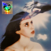 Magdalena Bay – Imaginal Disk (2LP, Album, Vinyl)