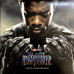 Ludwig Goransson – Black Panther (LP, Album, Vinyl)