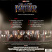 Ludwig Goransson – Black Panther (LP, Album, Vinyl)