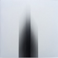 Sleep Token – Sundowning (2LP, Album, Vinyl)