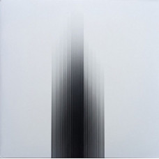 Sleep Token – Sundowning (2LP, Album, Vinyl)