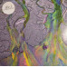 Alt-J – An Awesome Wave (LP, Album, Stereo, Vinyl)