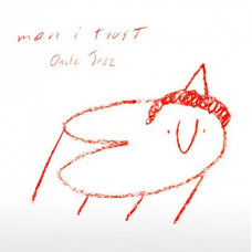 Men I Trust – Oncle Jazz (2LP, Album, Limited Edition, Numbered)