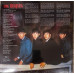 The Beatles – 1958-1962 (Vinyl, LP, Compilation, Red Heavy Vinyl)