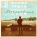 Buena Vista Social Club – Lost And Found (LP, Album, Vinyl) Buena Vista Social Club – Lost And Found (LP, Album, Vinyl)