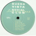 Buena Vista Social Club – Lost And Found (LP, Album, Vinyl) Buena Vista Social Club – Lost And Found (LP, Album, Vinyl)