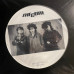 The Cure – John Peel Sessions 1980-1981 (LP, Picture Disc, Vinyl) The Cure – John Peel Sessions 1980-1981 (LP, Picture Disc, Vinyl)