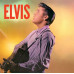 Elvis Presley – Elvis (LP, Vinyl) Elvis Presley – Elvis (LP, Vinyl)
