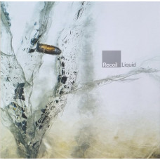 Recoil – Liquid (2LP, Album, Reissue, Vinyl) Recoil – Liquid (2LP, Album, Reissue, Vinyl)
