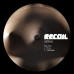Recoil – subHuman (2LP, Album, Reissue, Gatefold, Vinyl) Recoil – subHuman (2LP, Album, Reissue, Gatefold, Vinyl)