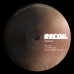 Recoil – subHuman (2LP, Album, Reissue, Gatefold, Vinyl) Recoil – subHuman (2LP, Album, Reissue, Gatefold, Vinyl)