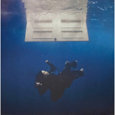 Billie Eilish – Hit Me Hard And Soft (LP, Album, Bioplastic, Limited Edition, Grey, Vinyl)