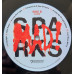 Sparks – Mad! (LP, Album, Vinyl)
