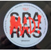 Sparks – Mad! (LP, Album, Vinyl)