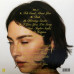 Gracie Abrams – The Secret Of Us (LP, Album, Yellow Vinyl)
