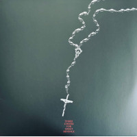 My Chemical Romance – Three Cheers For Sweet Revenge (2LP, Deluxe Edition, Limited Edition, Remastered, Red & Black Corona Vinyl) My Chemical Romance – Three Cheers For Sweet Revenge (2LP, Deluxe Edition, Limited Edition, Remastered, Red & Black Corona Vinyl)