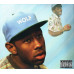 Tyler, The Creator – Wolf (CD, Album) Tyler, The Creator – Wolf (CD, Album)