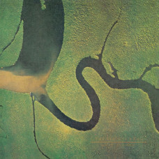 Dead Can Dance – The Serpent's Egg (LP, Album, Reissue, Vinyl)