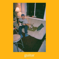 Mac Demarco – Guitar (LP, Album, Vinyl) Mac Demarco – Guitar (LP, Album, Vinyl)