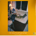 Mac Demarco – Guitar (LP, Album, Vinyl)