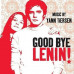 Yann Tiersen – Good Bye Lenin! (LP, Album, Reissue, Vinyl)